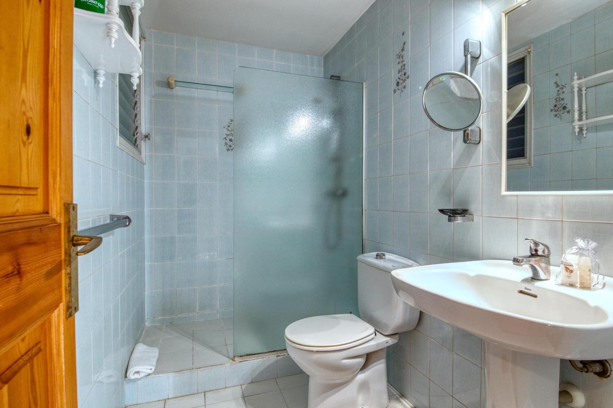 Apartaments Can Niell Calella De Palafrugell Esterno foto