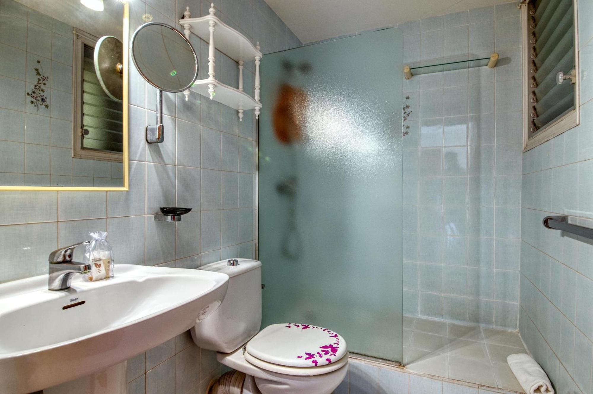 Apartaments Can Niell Calella De Palafrugell Esterno foto